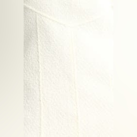 Maeve Minidress
LIKELY - Picture 8 of 16